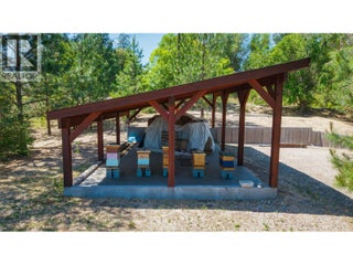 2375 Grantham Road. Kelowna, British Columbia