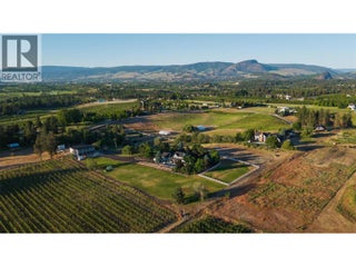 2375 Grantham Road. Kelowna, British Columbia