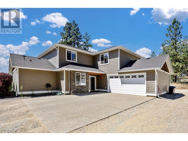 Photo of Listing #10351946