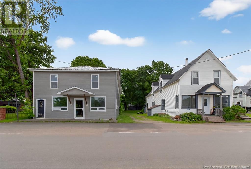 Photo of Listing #NB120752