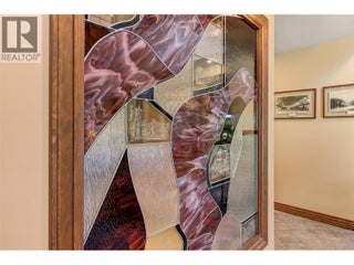 1306 Huckleberry Road. Kelowna, British Columbia