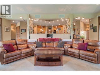 1306 Huckleberry Road. Kelowna, British Columbia