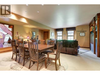 1306 Huckleberry Road. Kelowna, British Columbia