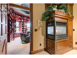 1306 Huckleberry Road. Kelowna, British Columbia