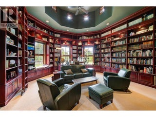 1306 Huckleberry Road. Kelowna, British Columbia