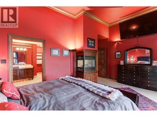 1306 Huckleberry Road. Kelowna, British Columbia