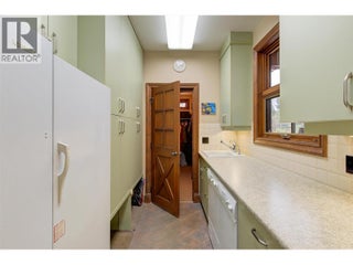 1306 Huckleberry Road. Kelowna, British Columbia