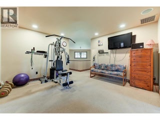 1306 Huckleberry Road. Kelowna, British Columbia