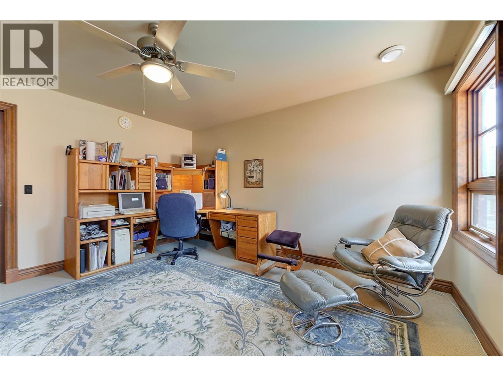 1306 Huckleberry Road. Kelowna, British Columbia