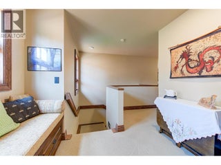 1306 Huckleberry Road. Kelowna, British Columbia