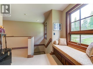 1306 Huckleberry Road. Kelowna, British Columbia