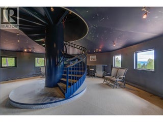 1306 Huckleberry Road. Kelowna, British Columbia