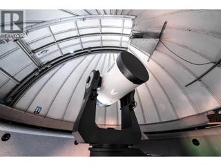 1306 Huckleberry Road. Kelowna, British Columbia