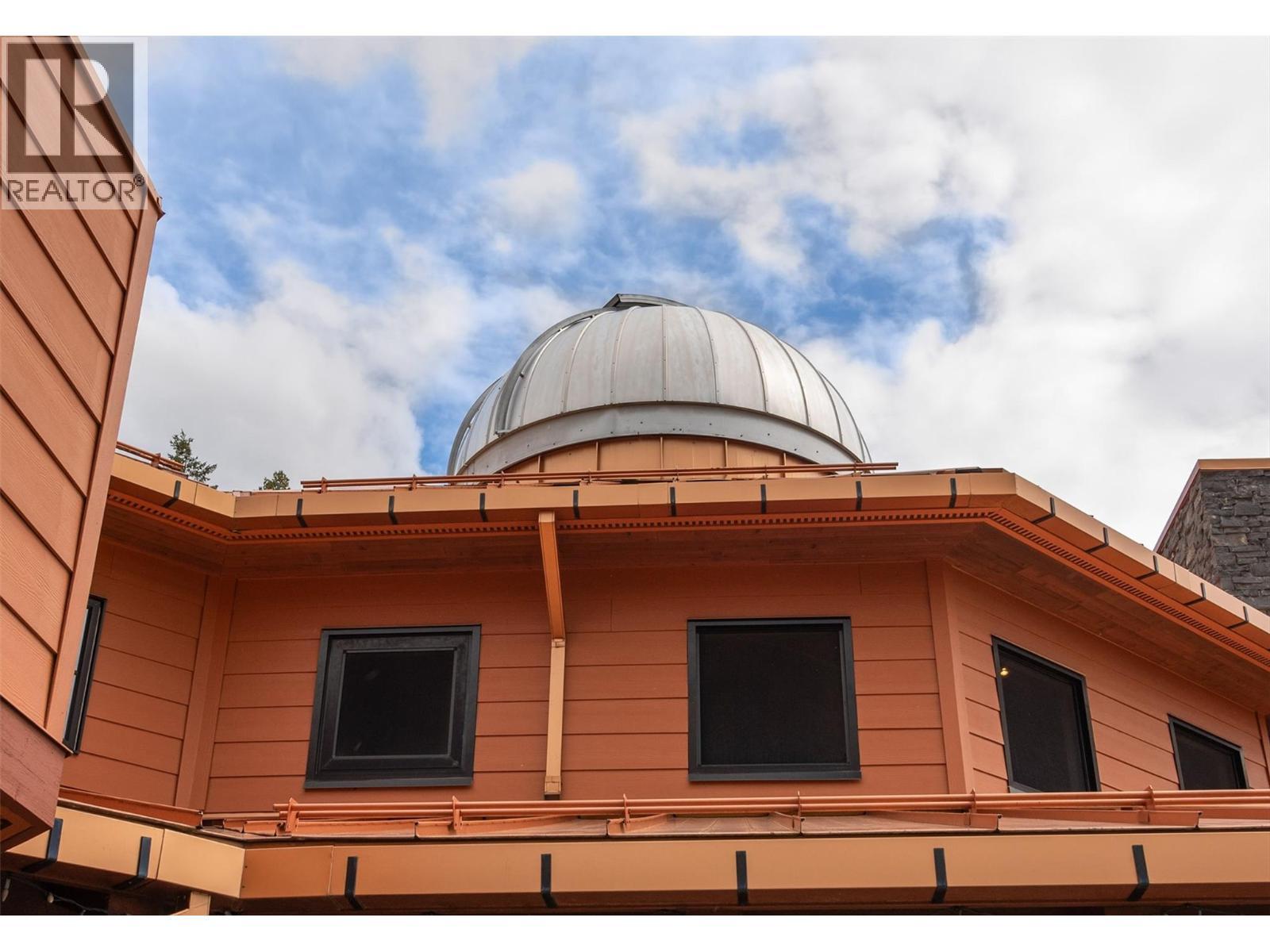 1306 Huckleberry Road. Kelowna, British Columbia