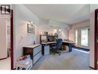 1306 Huckleberry Road. Kelowna, British Columbia