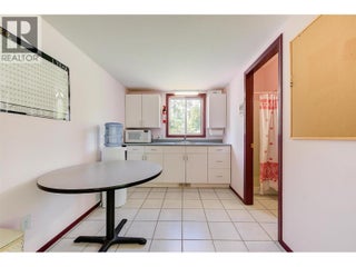 1306 Huckleberry Road. Kelowna, British Columbia