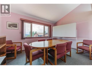 1306 Huckleberry Road. Kelowna, British Columbia