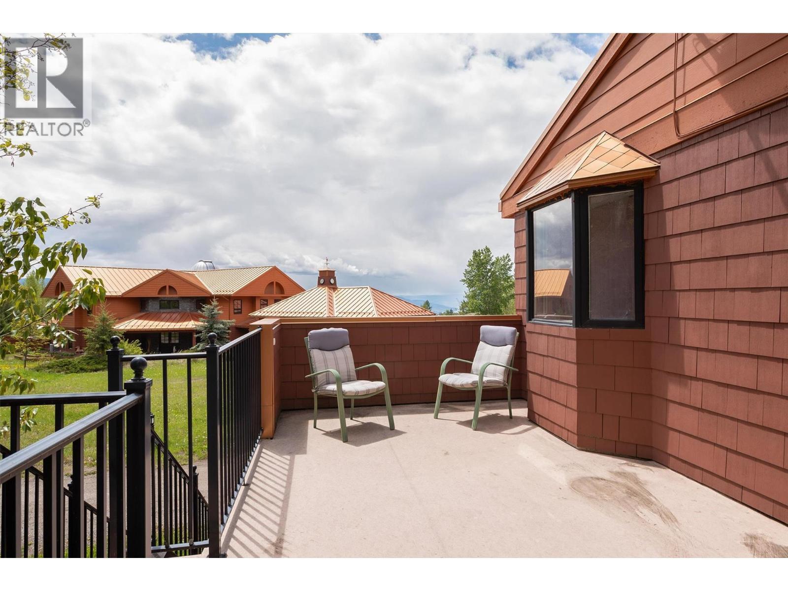 1306 Huckleberry Road. Kelowna, British Columbia