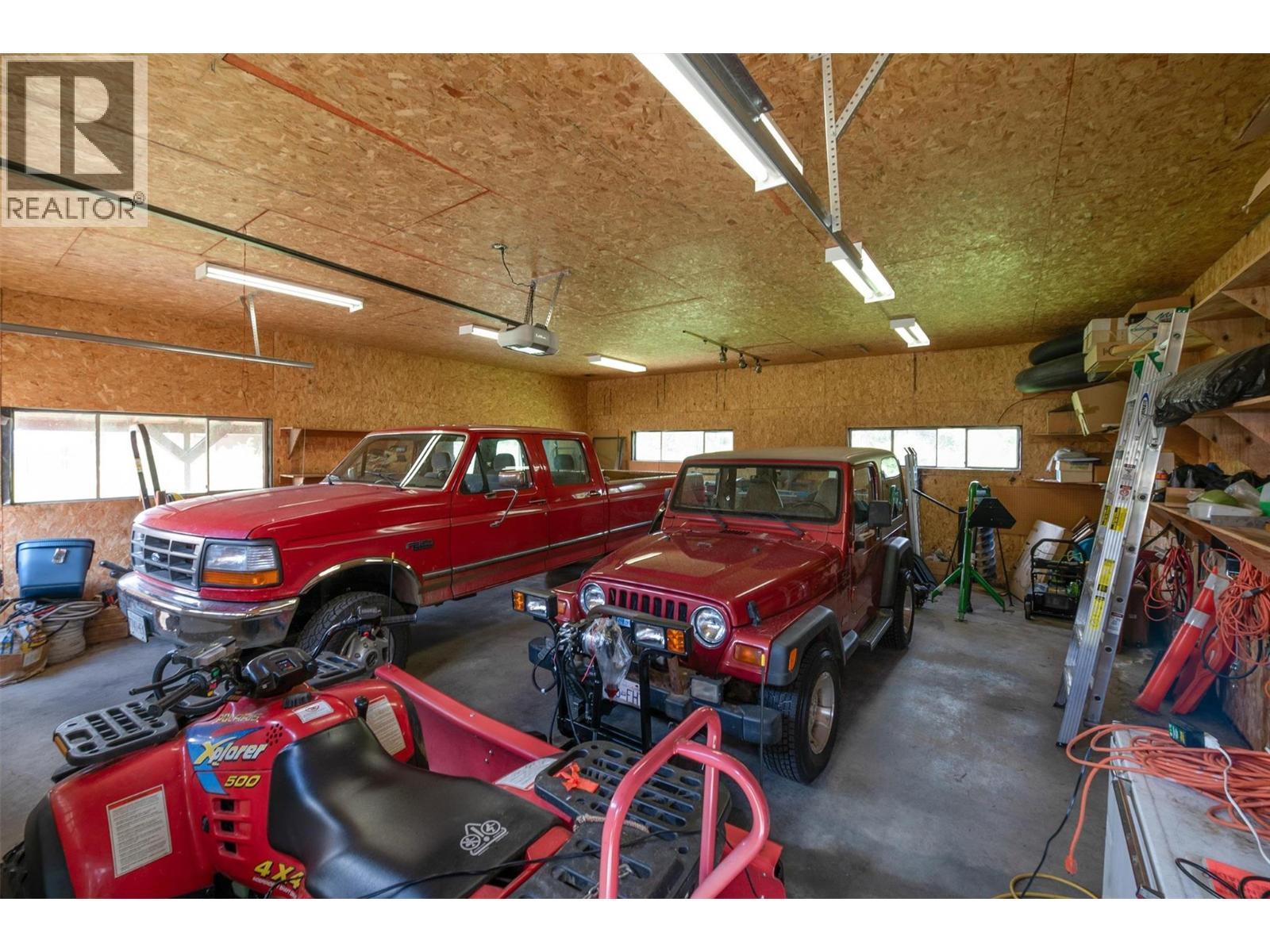 1306 Huckleberry Road. Kelowna, British Columbia