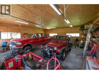 1306 Huckleberry Road. Kelowna, British Columbia