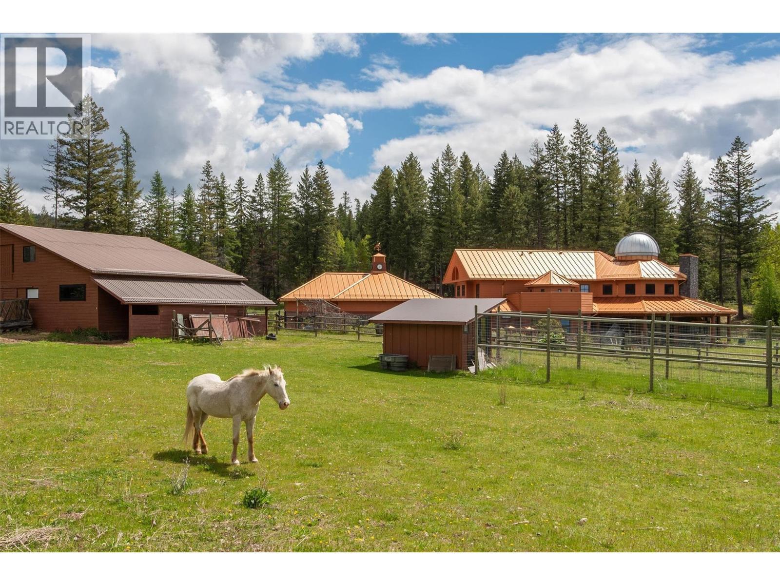 1306 Huckleberry Road. Kelowna, British Columbia