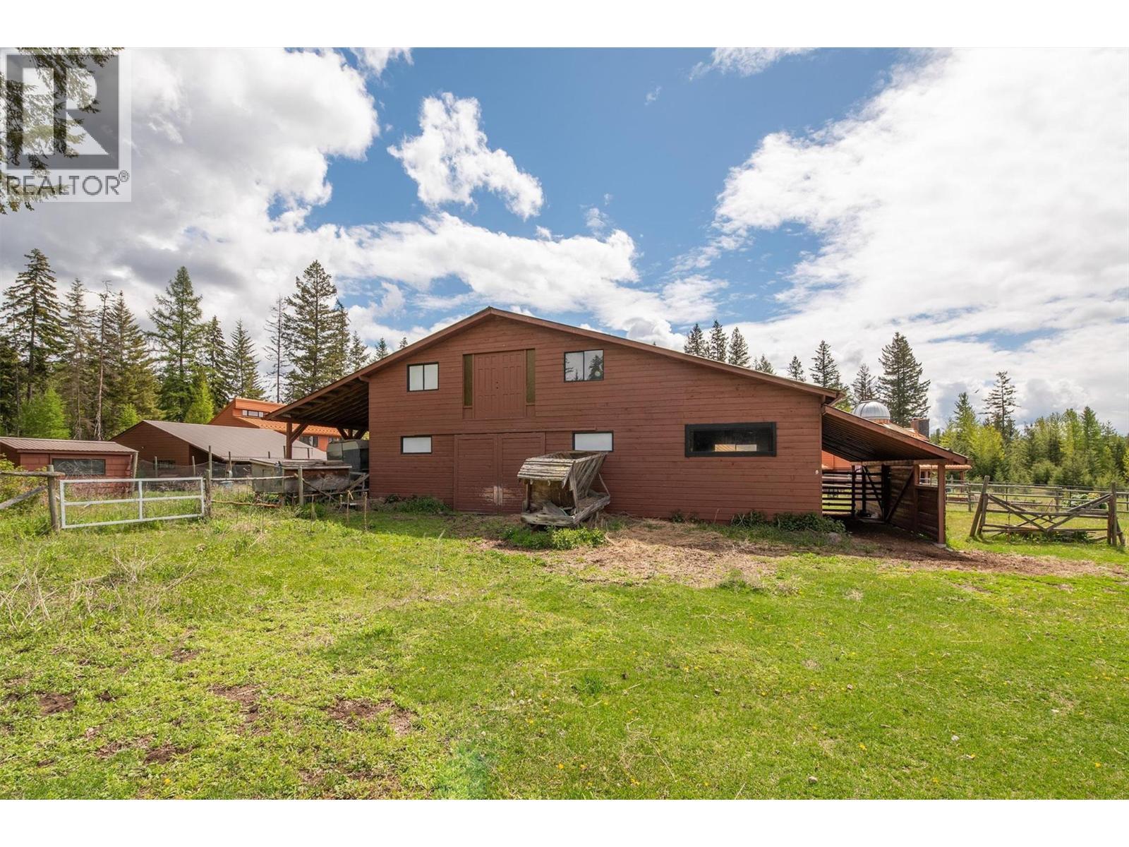 1306 Huckleberry Road. Kelowna, British Columbia