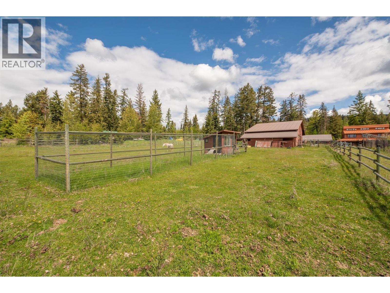 1306 Huckleberry Road. Kelowna, British Columbia