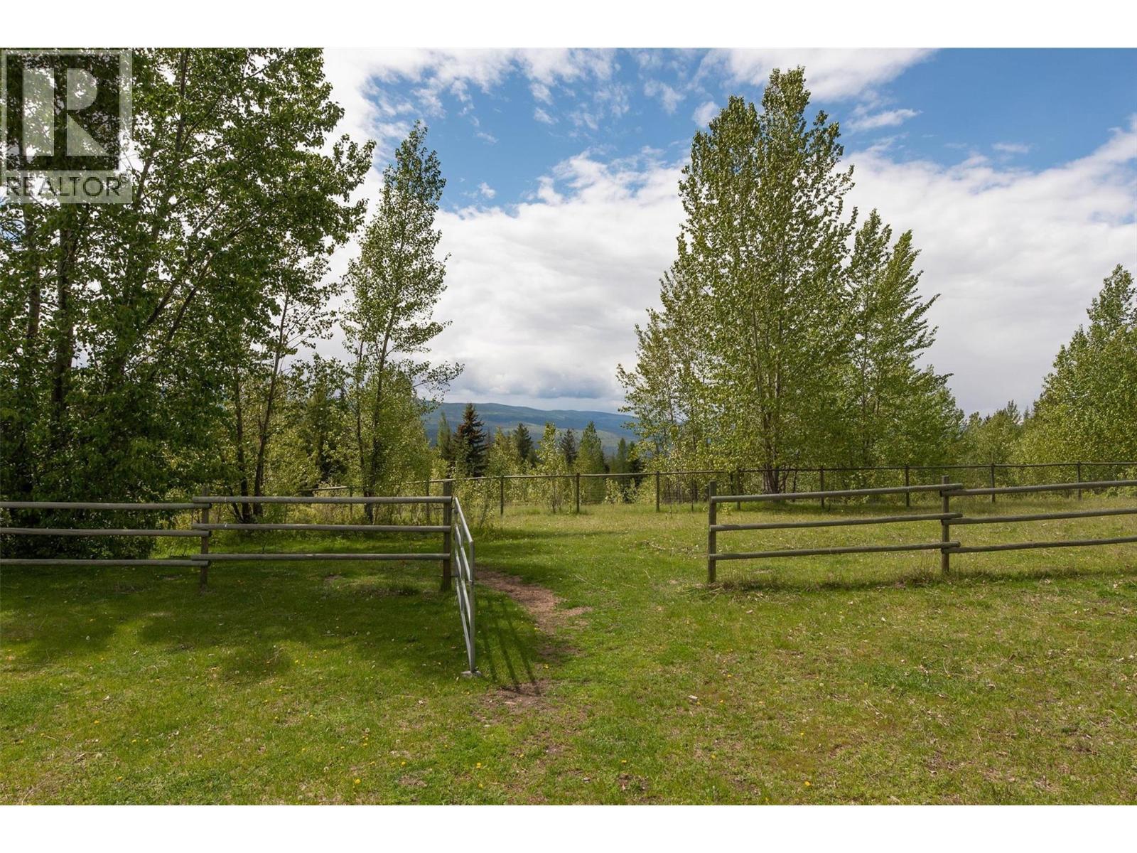 1306 Huckleberry Road. Kelowna, British Columbia