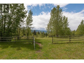 1306 Huckleberry Road. Kelowna, British Columbia