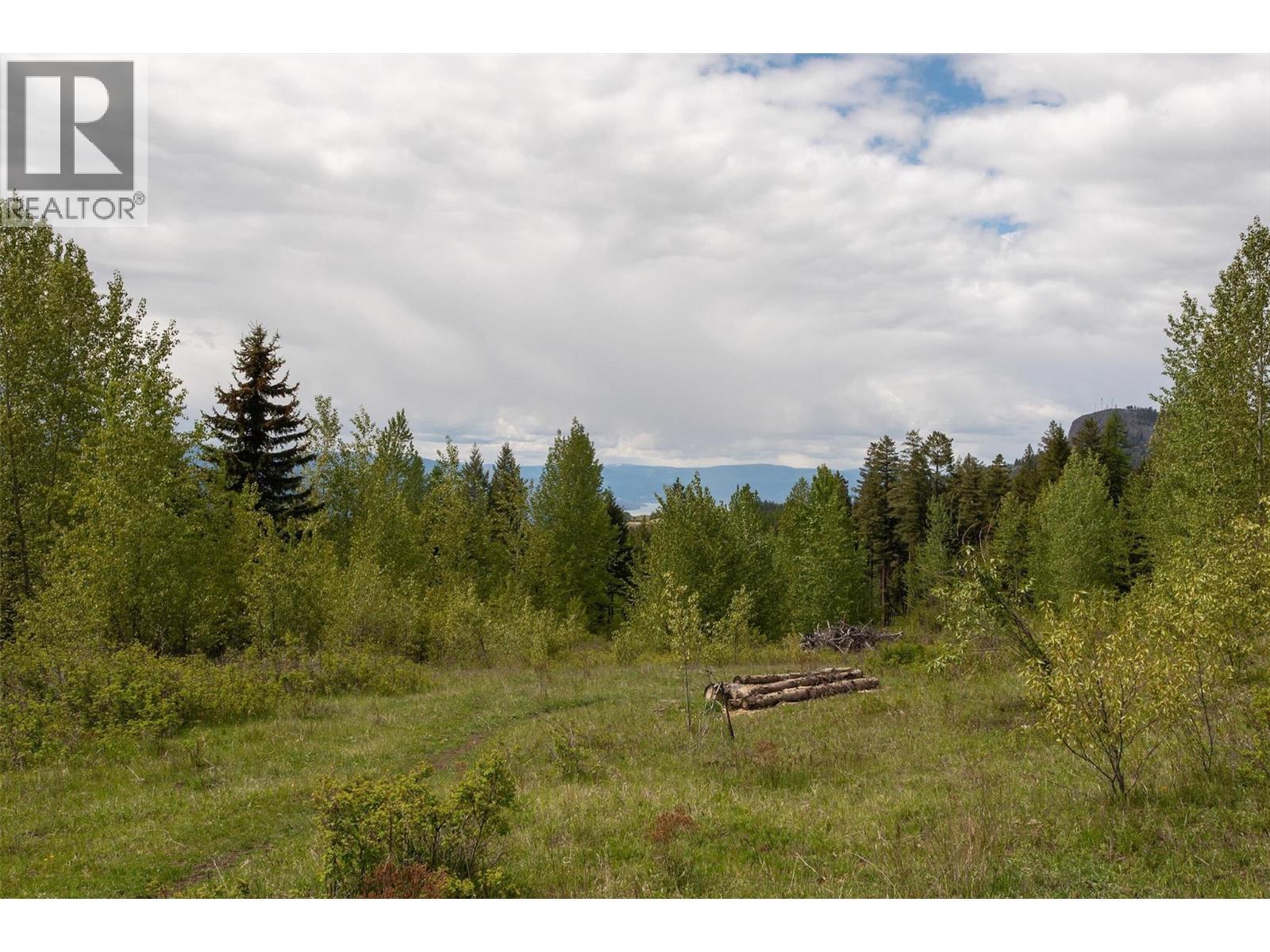 1306 Huckleberry Road. Kelowna, British Columbia