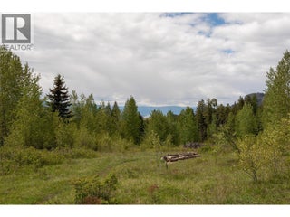 1306 Huckleberry Road. Kelowna, British Columbia