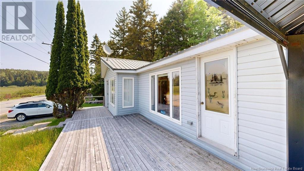 Photo of Listing #NB120714