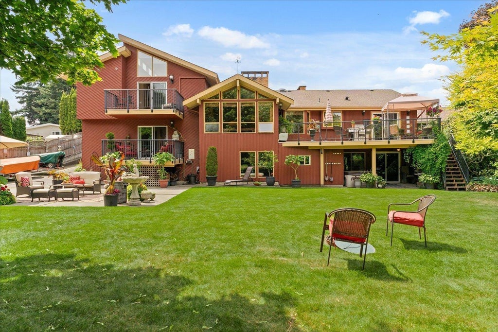 45647 Newby Drive|sardis West Vedder, Chilliwack