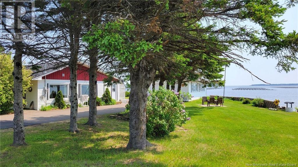 Photo of Listing #NB120578