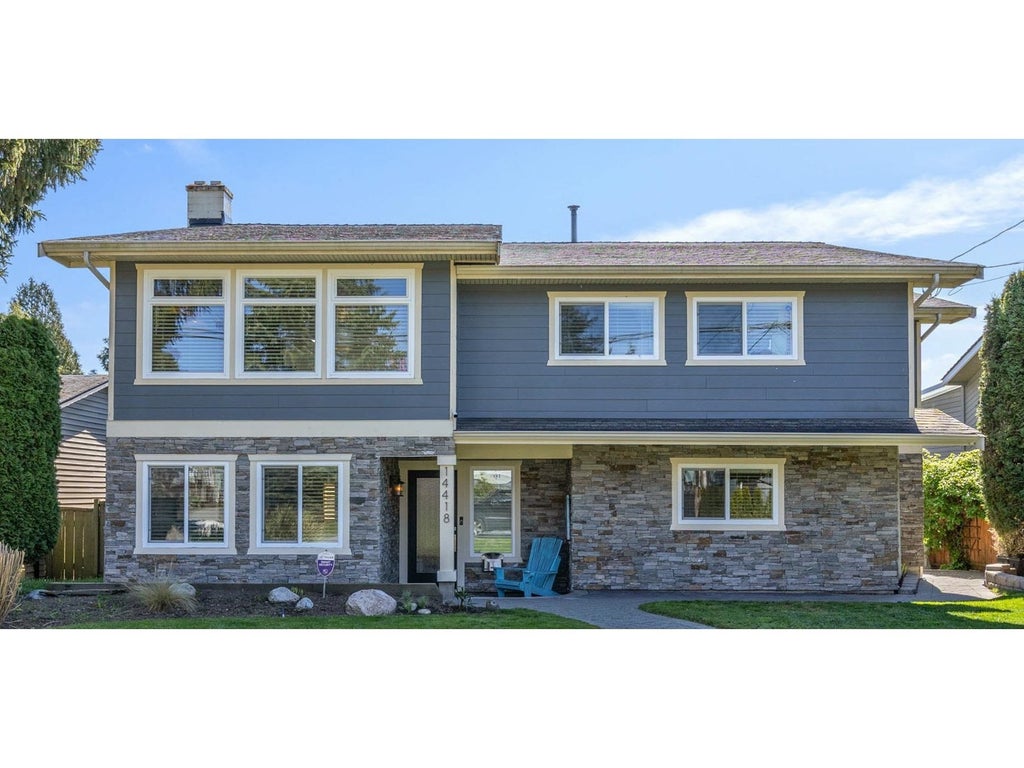 14418 16a Avenue, Surrey