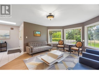 3789 Zinck Road. Scotch Creek, British Columbia