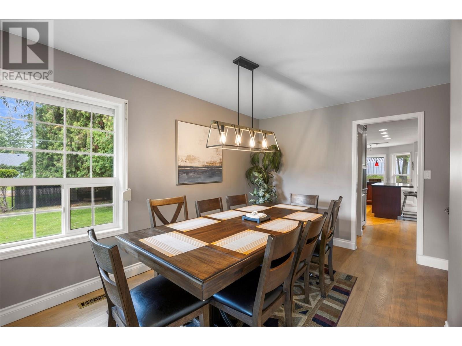 3789 Zinck Road. Scotch Creek, British Columbia