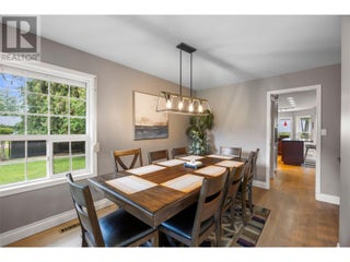 3789 Zinck Road. Scotch Creek, British Columbia