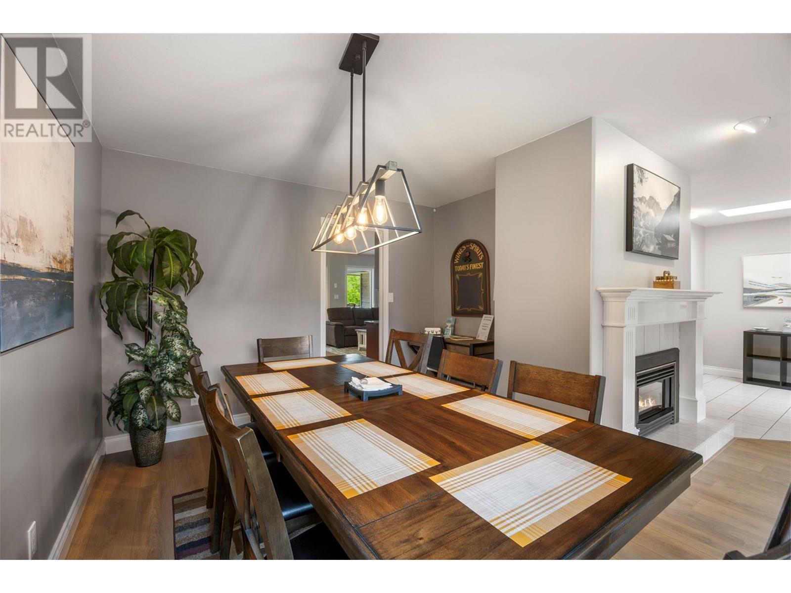 3789 Zinck Road. Scotch Creek, British Columbia