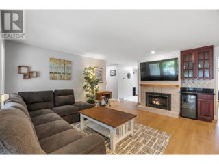 3789 Zinck Road. Scotch Creek, British Columbia