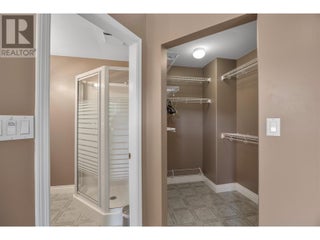 3789 Zinck Road. Scotch Creek, British Columbia