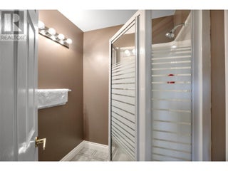 3789 Zinck Road. Scotch Creek, British Columbia