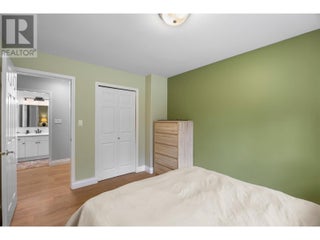 3789 Zinck Road. Scotch Creek, British Columbia