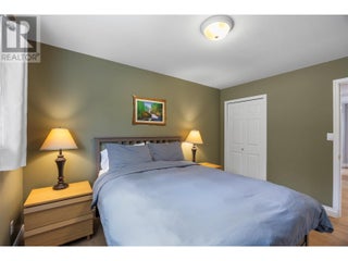 3789 Zinck Road. Scotch Creek, British Columbia