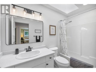 3789 Zinck Road. Scotch Creek, British Columbia