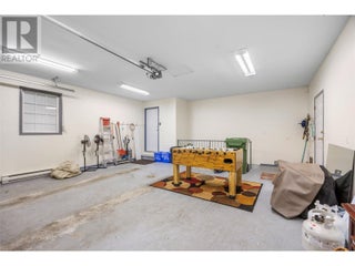 3789 Zinck Road. Scotch Creek, British Columbia