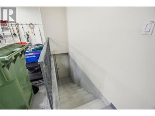 3789 Zinck Road. Scotch Creek, British Columbia