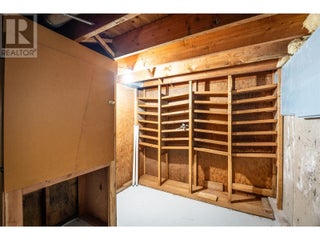 3789 Zinck Road. Scotch Creek, British Columbia