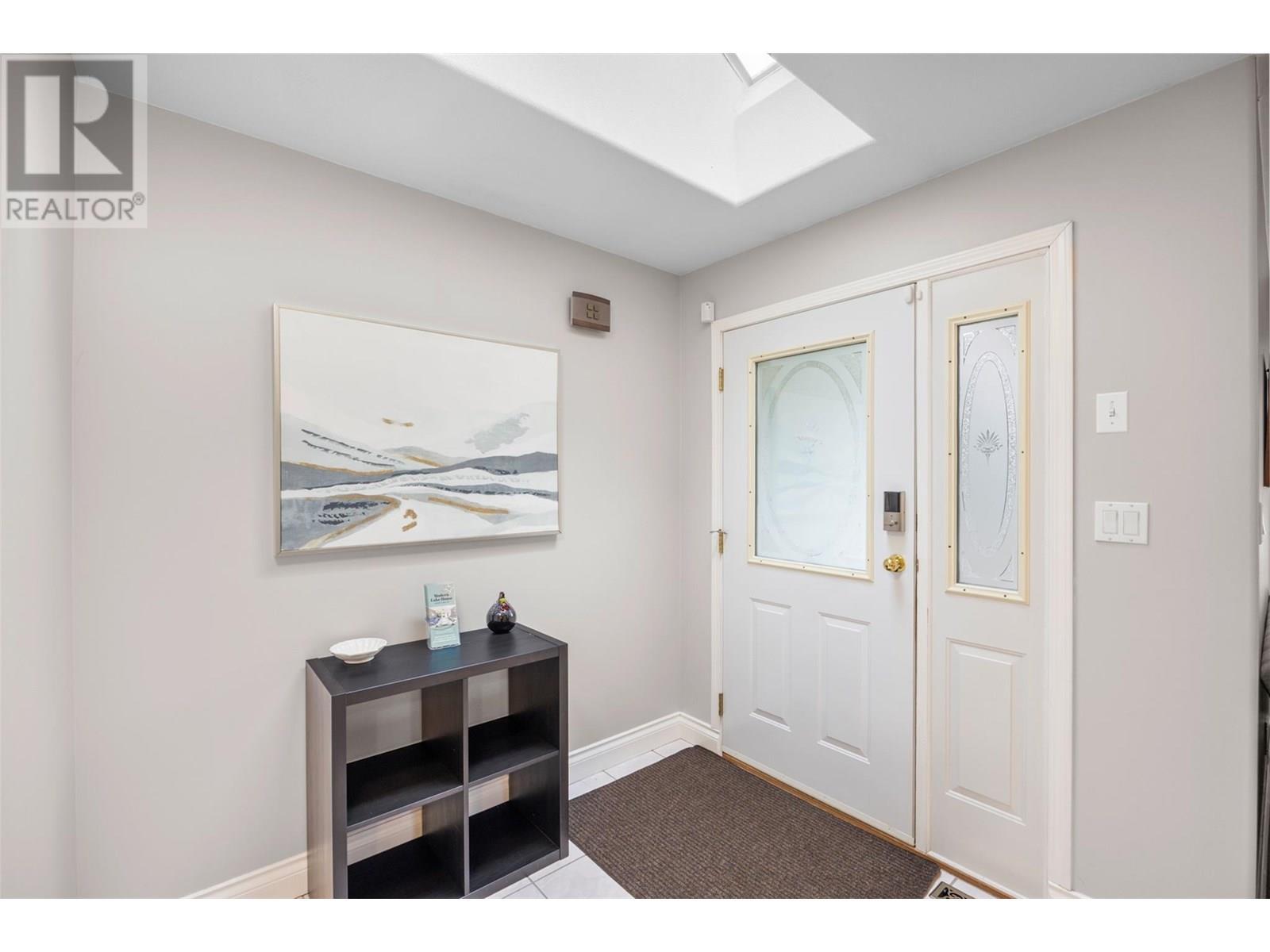 3789 Zinck Road. Scotch Creek, British Columbia