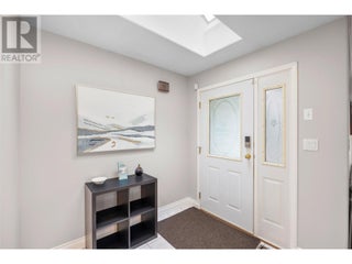 3789 Zinck Road. Scotch Creek, British Columbia